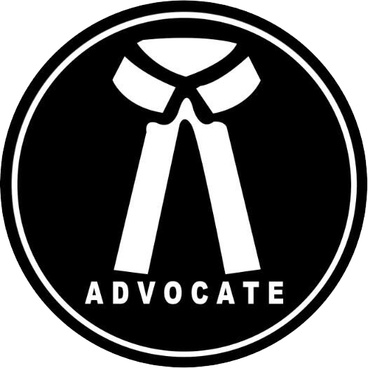 default-logo